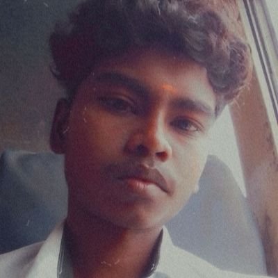 KarthiK20890310's profile picture. karthi mech nvl
driving lover
love my baby