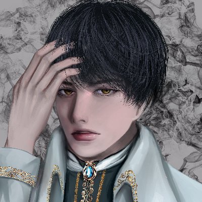 yukko || comm openさんのプロフィール画像