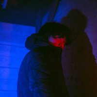 LG Smith (@elgzsmith) 's Twitter Profile