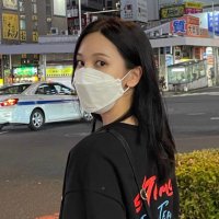 ava 🫶(@ffwminari) 's Twitter Profile Photo