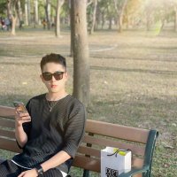 Tang Rui (@tangphd) 's Twitter Profile
