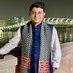 Janak sutariya (@janak_sutariyaa) Twitter profile photo Janak sutariya (@janak_sutariyaa) Twitter profile photo