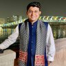 Janak_Sutariyaa's profile picture. અહિંયા રજૂ થયેલા વિચારો અંગત છે જેને સંસ્થા સાથે કોઈ નિસબત નથી ,ચીલ કરો મોજ કરો ..zee24kalak  પત્રકાર