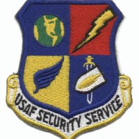 Jack Diddly (@udonojackdiddly) 's Twitter Profile