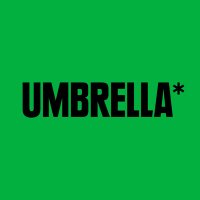 Umbrella News(@umbrellanews_au) 's Twitter Profileg