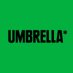 Umbrella News (@umbrellanews_au) Twitter profile photo Umbrella News (@umbrellanews_au) Twitter profile photo