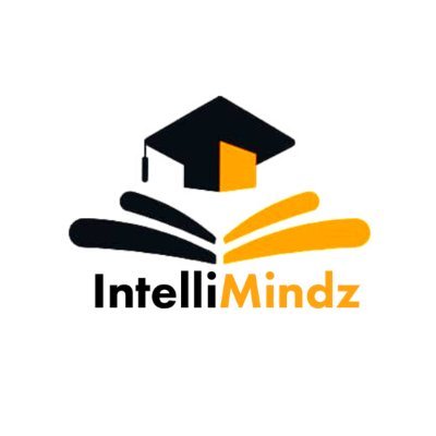 intellimindz_in Profile Picture