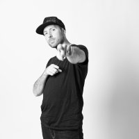 Stephen Cameron (@stephenmagichq) 's Twitter Profile