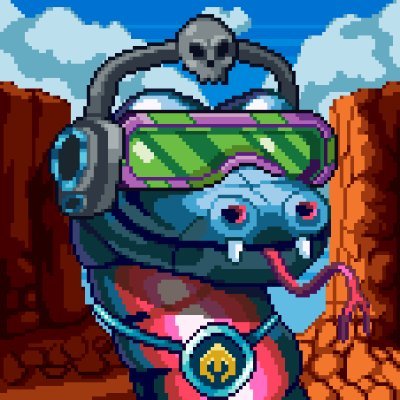 Zorenさんのプロフィール画像