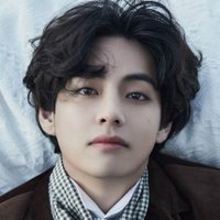 BINCY OT7 (@bincyk5) Twitter profile photo