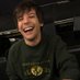 Piojo de Louis Tomlinson ◟̽◞̽ // SHAWN ME SIGUE (@piojodelouis28) Twitter profile photo Piojo de Louis Tomlinson ◟̽◞̽ // SHAWN ME SIGUE (@piojodelouis28) Twitter profile photo
