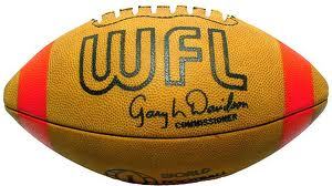 WFL_Office's profile picture. 