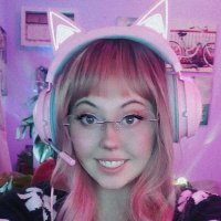 Vivi🧋 (@viviqcutie) 's Twitter Profile