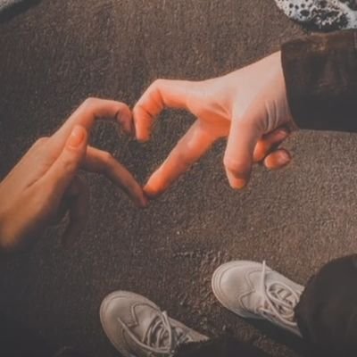 SoftTechapps's profile picture. IT company