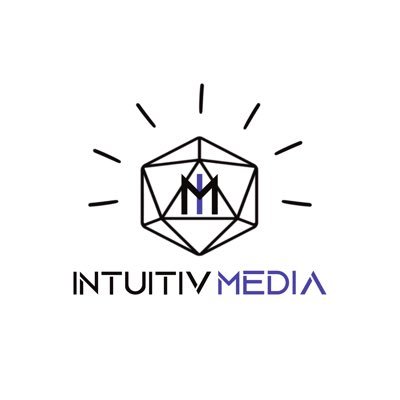 Intuitiv Media