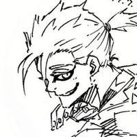 en @shidoumio (@solmiote) 's Twitter Profile