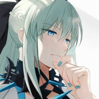 MNe (@minoe_08) 's Twitter Profile Photo MNe (@minoe_08) 's Twitter Profile Photo