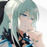 minoe_08's profile picture. 今はFGO中心だけど他ジャンルも描きたい◇skeb（個人依頼用/FGOとオリキャラのみ）https://t.co/wQD5f7G7rE ◇通知OFF◇フォローRPいいねリプ励みになります。ありがとうございます😌※イラストは全て無断使用禁止。