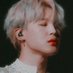 mie⁷~ ғᴀᴄᴇ🪞 Profile picture