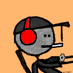 mleejr (@mleejr) Twitter profile photo mleejr (@mleejr) Twitter profile photo