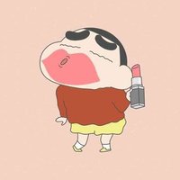 SSF さふぃ👼🏽 (@ssf_safi) 's Twitter Profile