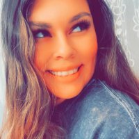 Xena (@x_2live) 's Twitter Profile