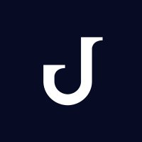 JEFF99 (@nesspaula99) 's Twitter Profile