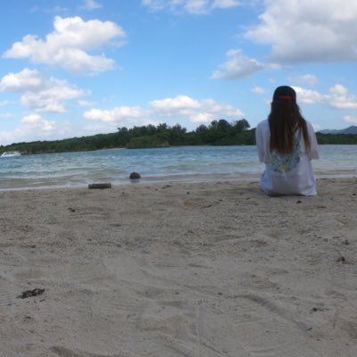 seinoowari's profile picture. ☕️カフェ巡り/👗Fashion /💄Make / 元動物看護師 / #JUMP ありやま / #SixTONES こーち担の箱推し💛/ #なにわ 大ちゃん /おじゅりまる / #Lapis めいちゃん🐑さくらちゃん🐼☀️しおりん🔖/ ︎︎#はなでん #パラゴン 🐼🐉なるなぎ📺 /呪術廻戦/ツイステ