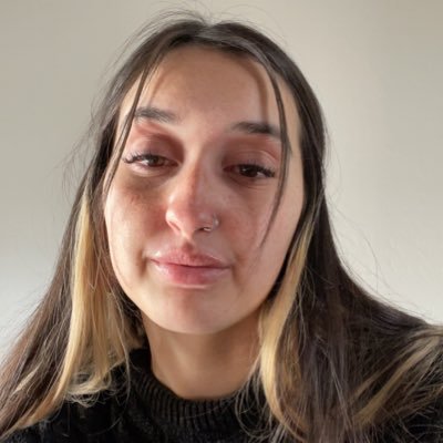 ryplantz's profile picture. gfy