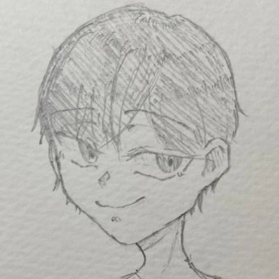 ウィステリア🔮🌙さんのプロフィール画像