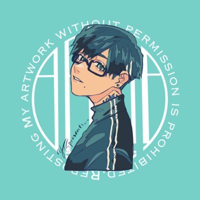 Iranistan98's profile picture. 思ったことを呟く ら民