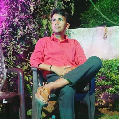 HariMee34454755's profile picture. social activist