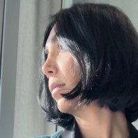 Ghazaleh (@ahmadi90_ghazal) 's Twitter Profile