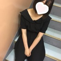 きょうか (@yg1pc2dc0a1) 's Twitter Profile