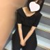 きょうか (@yg1pc2dc0a1) Twitter profile photo きょうか (@yg1pc2dc0a1) Twitter profile photo