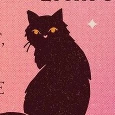 Moon.さんのプロフィール画像