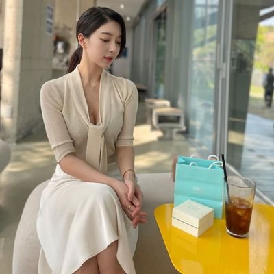 ZoeDarlene4's profile picture. 