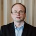 Ilya Shadrivov (@ishadrivov) Twitter profile photo Ilya Shadrivov (@ishadrivov) Twitter profile photo