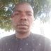 Binchak Nansoh N (@nansohn) Twitter profile photo Binchak Nansoh N (@nansohn) Twitter profile photo