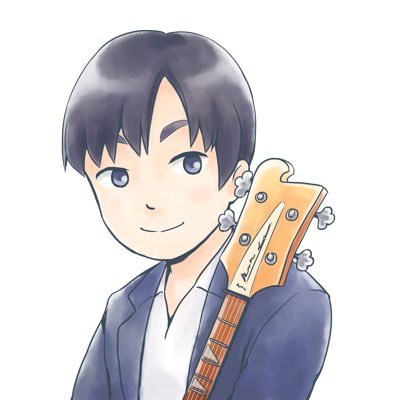 takuroyahisa Profile Picture