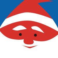 Retro Santa Club / モールサンタのお店・レトロサンタクラブ (@retrosantaclub) Twitter profile photo