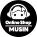 MUSIN ダイレクトショップ担当🫡 (@musin_shop) Twitter profile photo MUSIN ダイレクトショップ担当🫡 (@musin_shop) Twitter profile photo