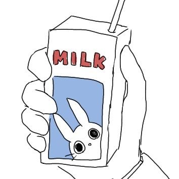 たこさんのプロフィール画像