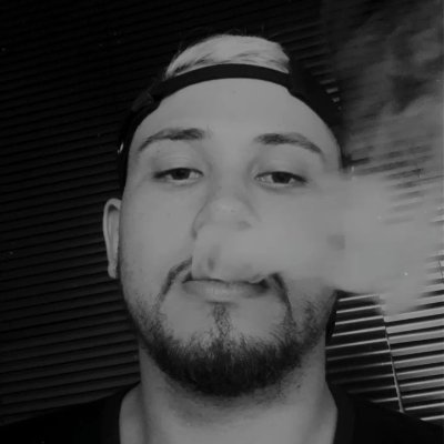 RuanDeSouzaPin1's profile picture. Nada a dizer.