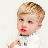 Princeton Jennings (@princdenni1) 's Twitter Profile