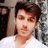 Amir Awan