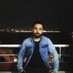 UMUT KAYMAK (@UMUTKAYMAK19032) Twitter profile photo