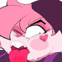 🔞BunToxin🜏🐇🍑(@BunToxin) 's Twitter Profile Photo