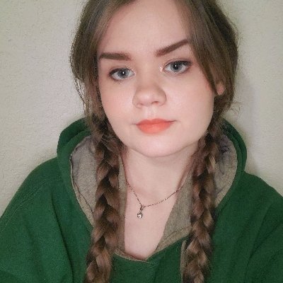 •Vegan•♊