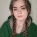 Makayla Steelman (@makaylasteelman) Twitter profile photo
